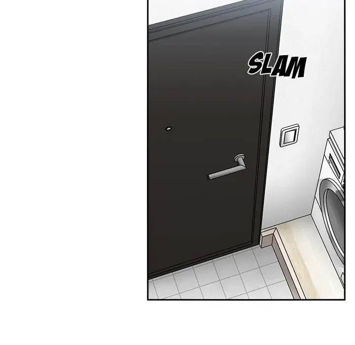 Collapse Rewind Chapter 17 - Page 109