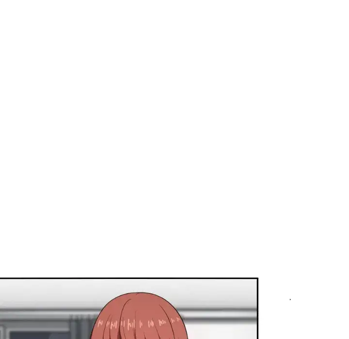 Collapse Rewind Chapter 17 - Page 110