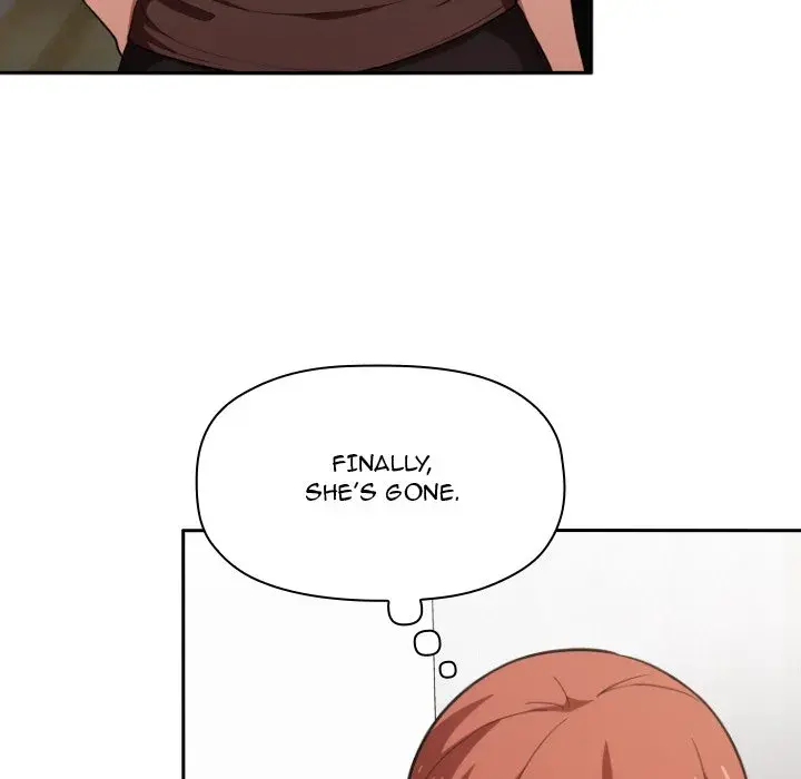 Collapse Rewind Chapter 17 - Page 112
