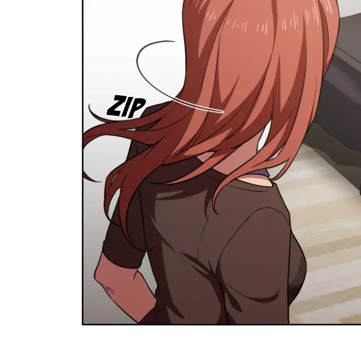 Collapse Rewind Chapter 17 - Page 113