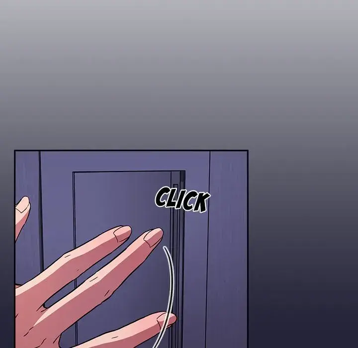 Collapse Rewind Chapter 17 - Page 115