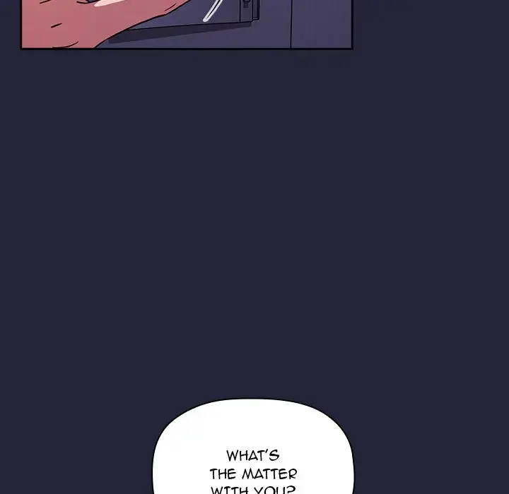 Collapse Rewind Chapter 17 - Page 116