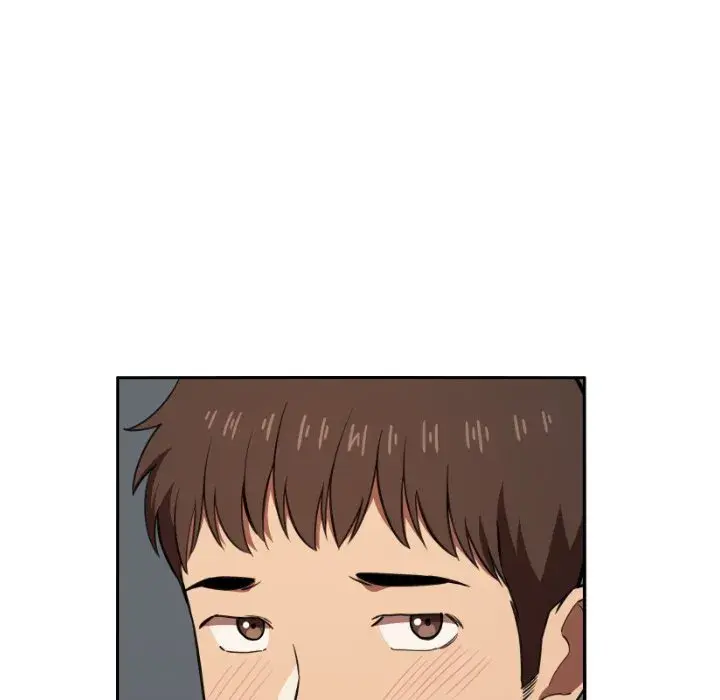 Collapse Rewind Chapter 17 - Page 12