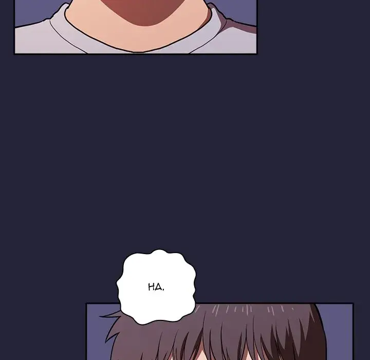 Collapse Rewind Chapter 17 - Page 120