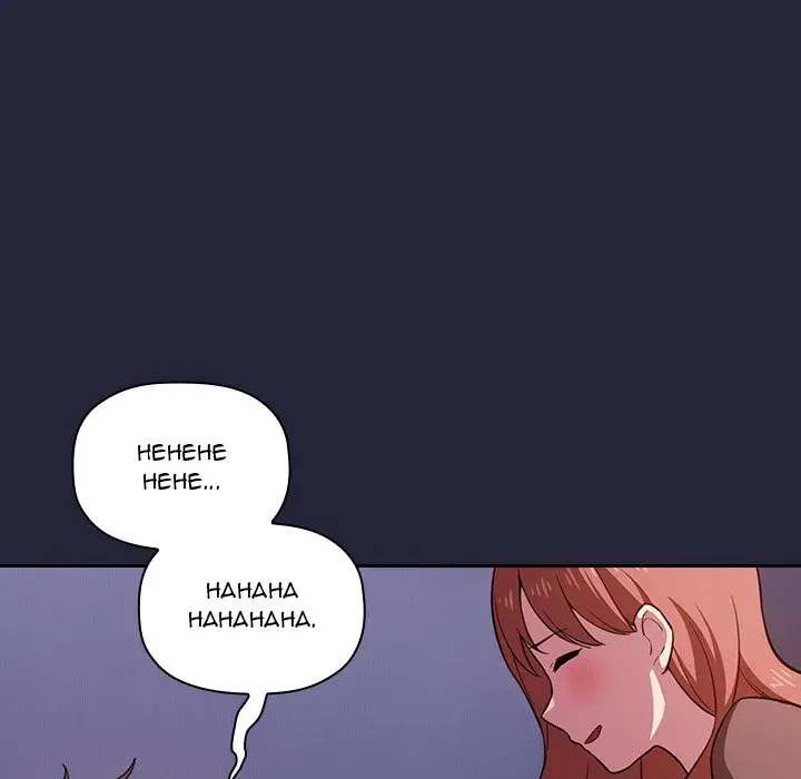 Collapse Rewind Chapter 17 - Page 122