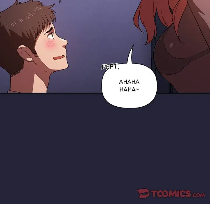 Collapse Rewind Chapter 17 - Page 123