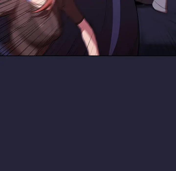 Collapse Rewind Chapter 17 - Page 125