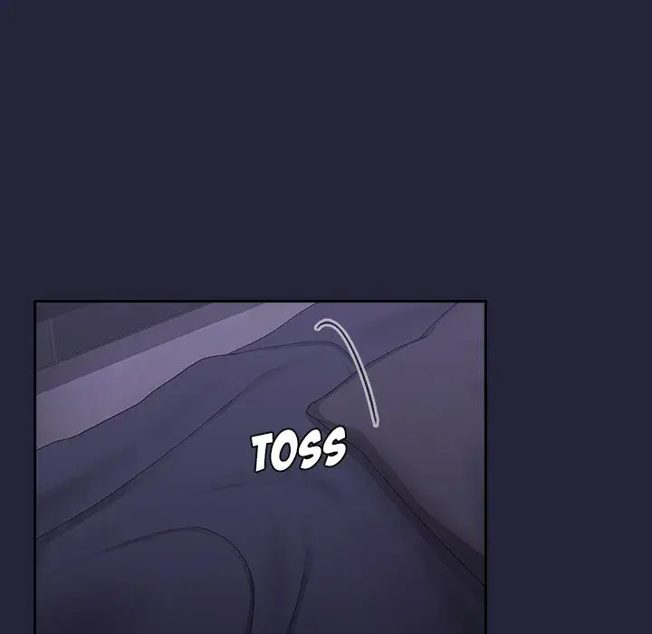 Collapse Rewind Chapter 17 - Page 126