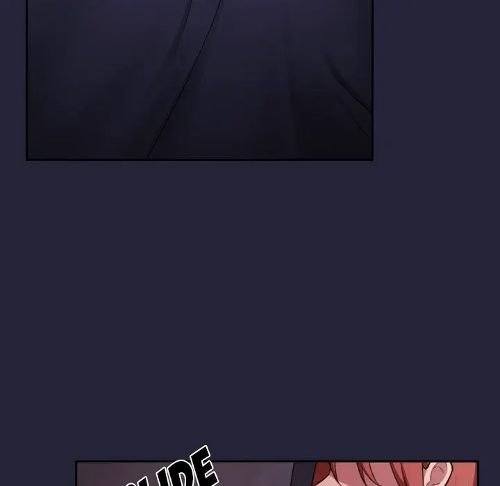 Collapse Rewind Chapter 17 - Page 127