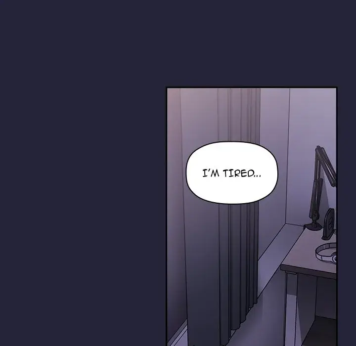 Collapse Rewind Chapter 17 - Page 131