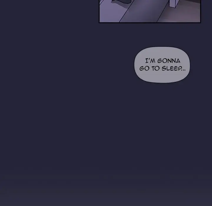 Collapse Rewind Chapter 17 - Page 132