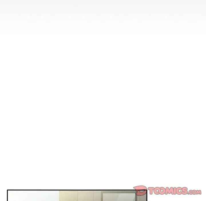 Collapse Rewind Chapter 17 - Page 135