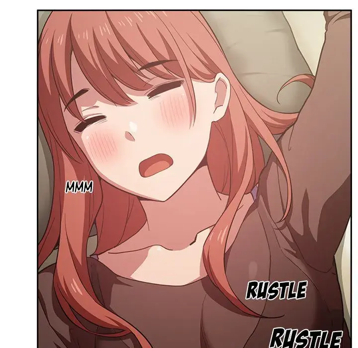 Collapse Rewind Chapter 17 - Page 138