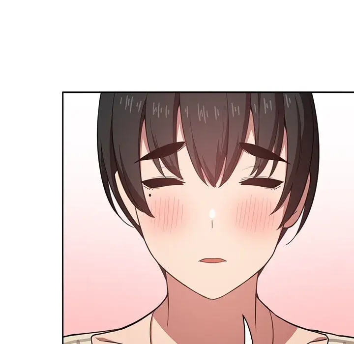 Collapse Rewind Chapter 17 - Page 14