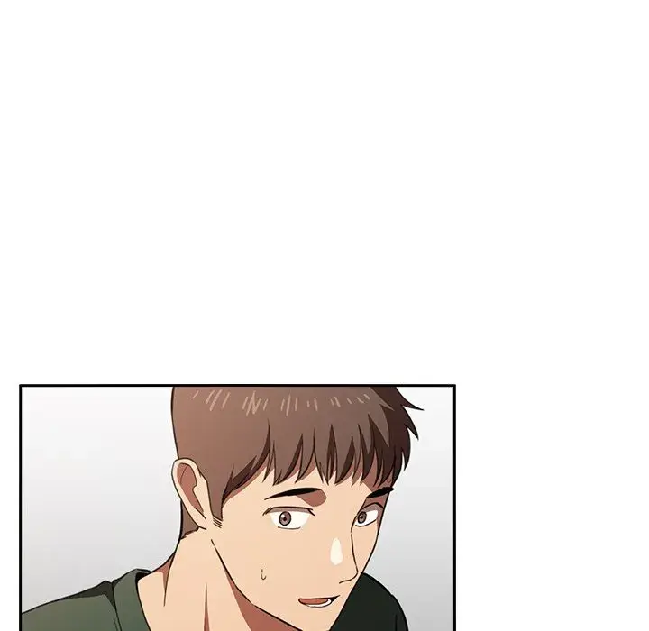 Collapse Rewind Chapter 17 - Page 143