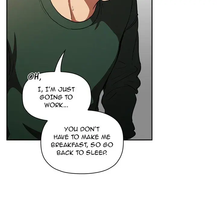 Collapse Rewind Chapter 17 - Page 144