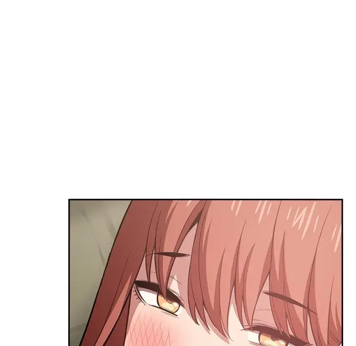 Collapse Rewind Chapter 17 - Page 145