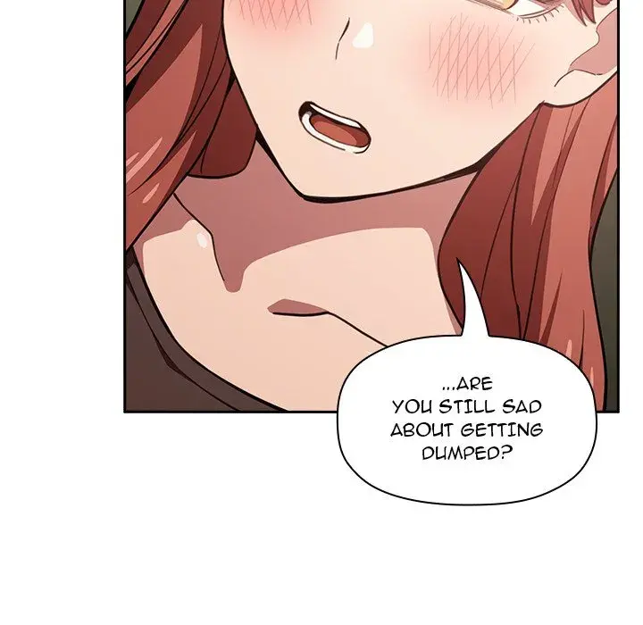 Collapse Rewind Chapter 17 - Page 146