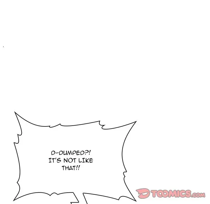 Collapse Rewind Chapter 17 - Page 147