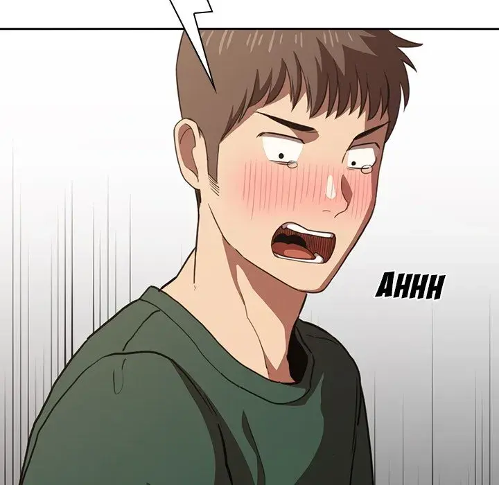 Collapse Rewind Chapter 17 - Page 148