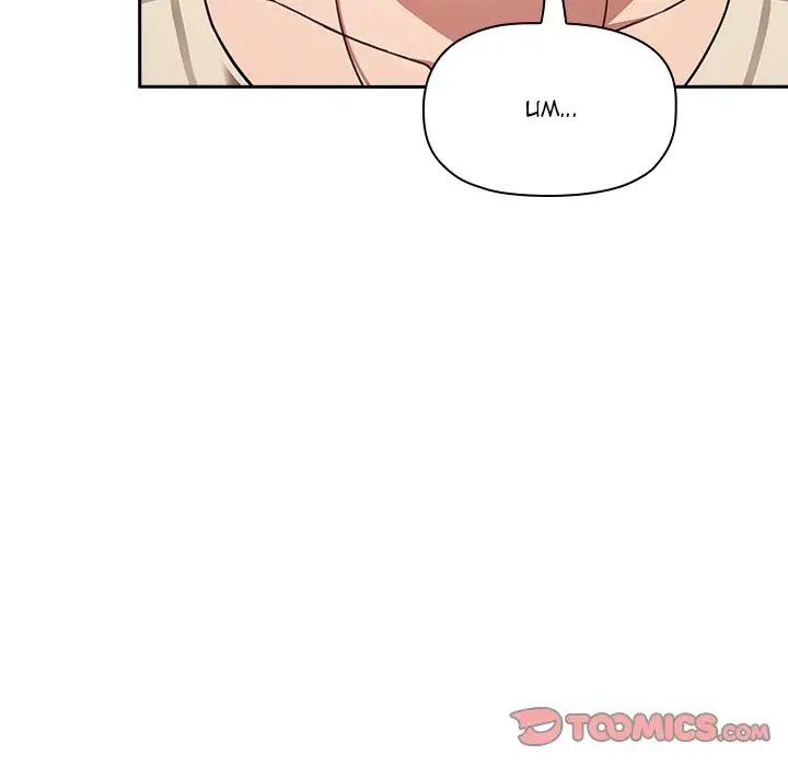 Collapse Rewind Chapter 17 - Page 15