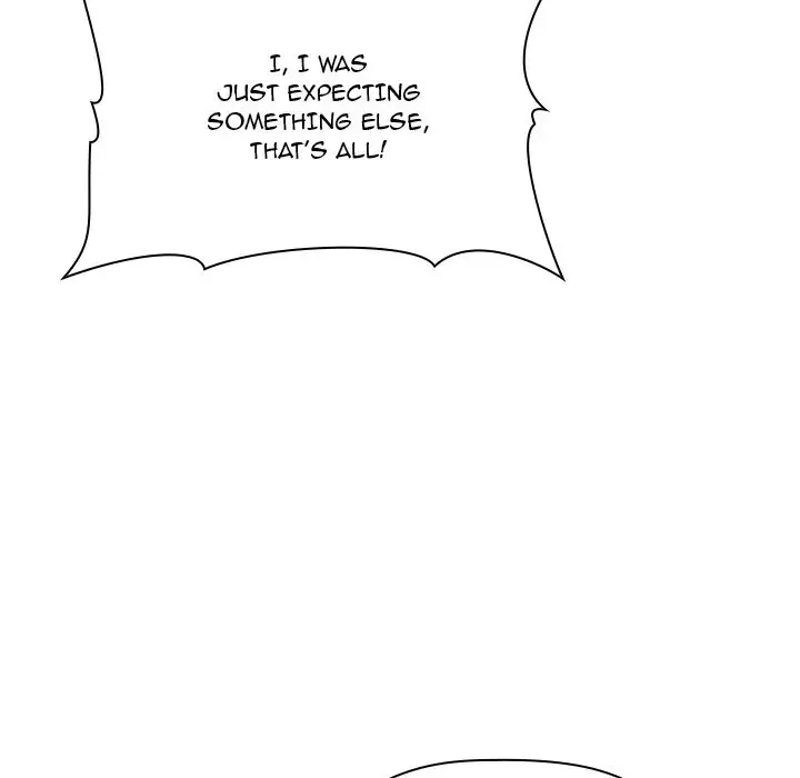 Collapse Rewind Chapter 17 - Page 150