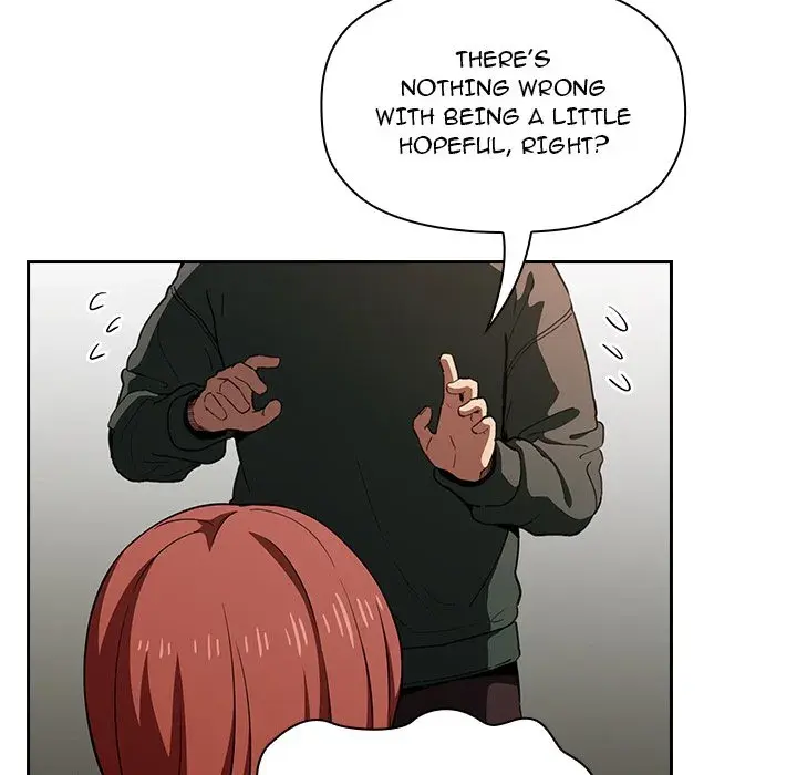 Collapse Rewind Chapter 17 - Page 151