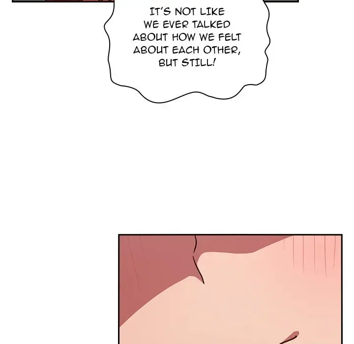 Collapse Rewind Chapter 17 - Page 152