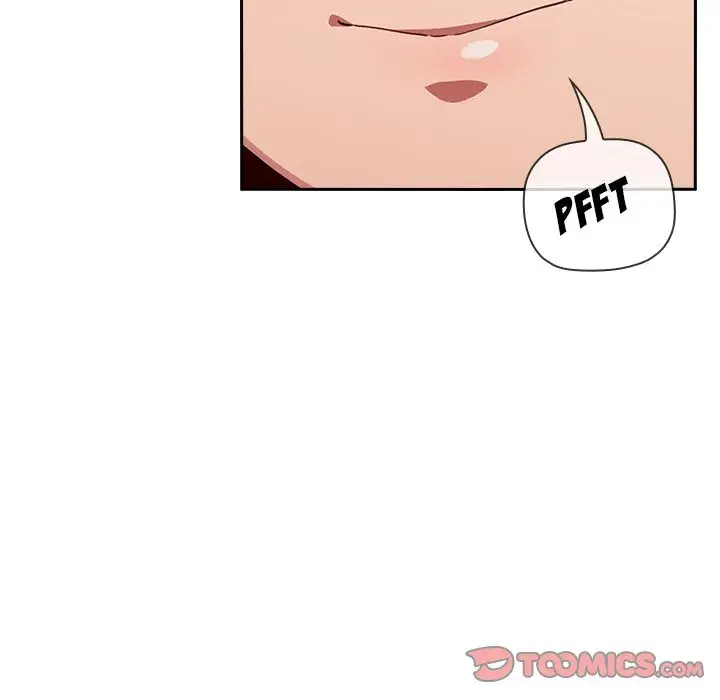 Collapse Rewind Chapter 17 - Page 153