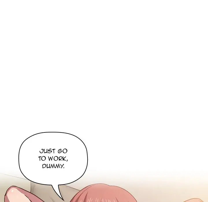 Collapse Rewind Chapter 17 - Page 154