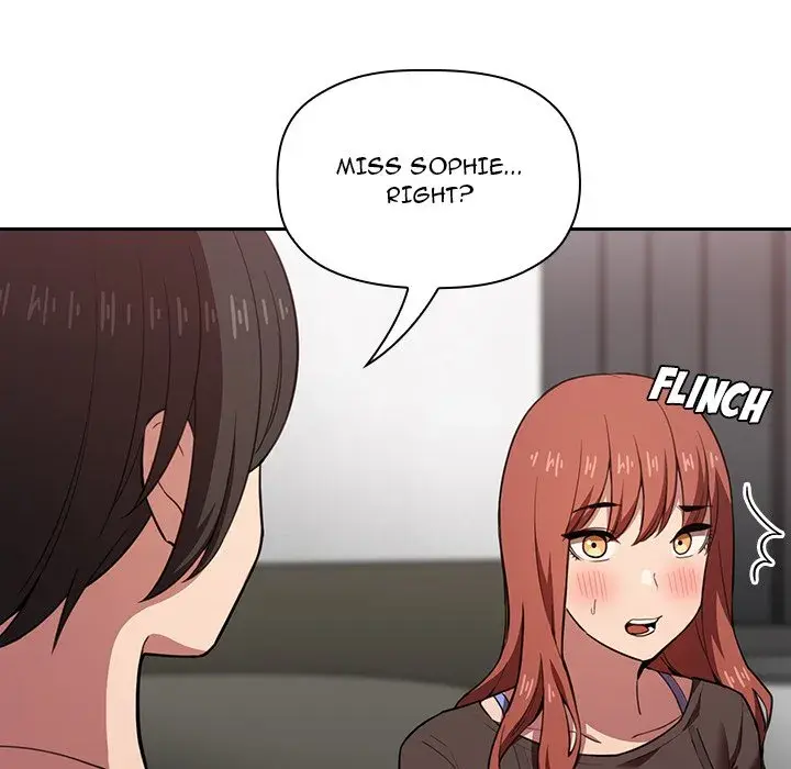 Collapse Rewind Chapter 17 - Page 16