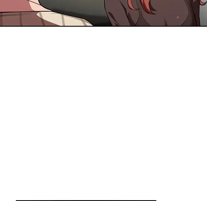 Collapse Rewind Chapter 17 - Page 17