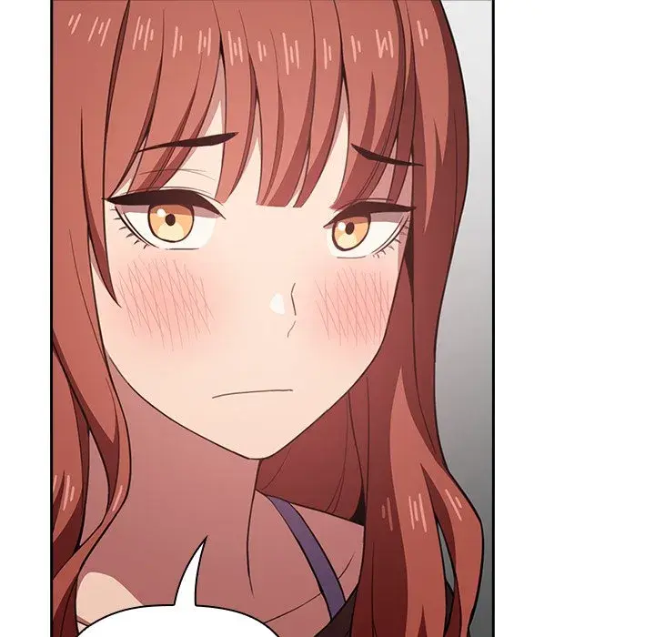 Collapse Rewind Chapter 17 - Page 18