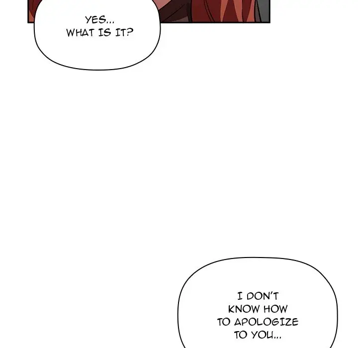 Collapse Rewind Chapter 17 - Page 19