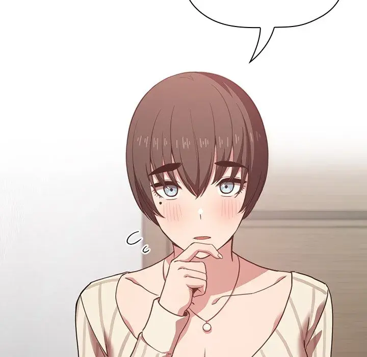 Collapse Rewind Chapter 17 - Page 20