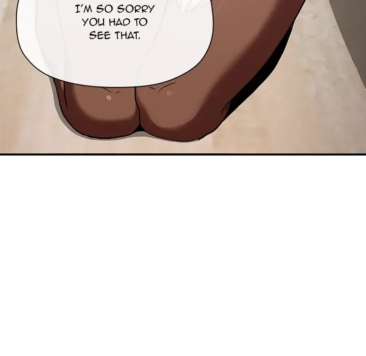 Collapse Rewind Chapter 17 - Page 22