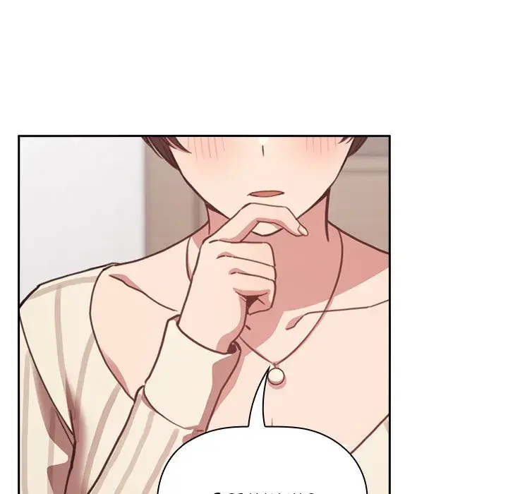 Collapse Rewind Chapter 17 - Page 23