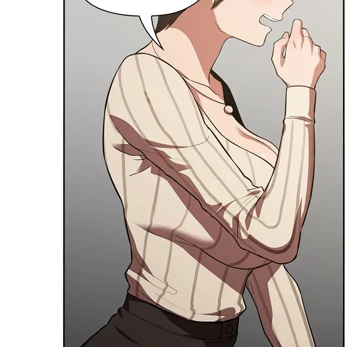 Collapse Rewind Chapter 17 - Page 25