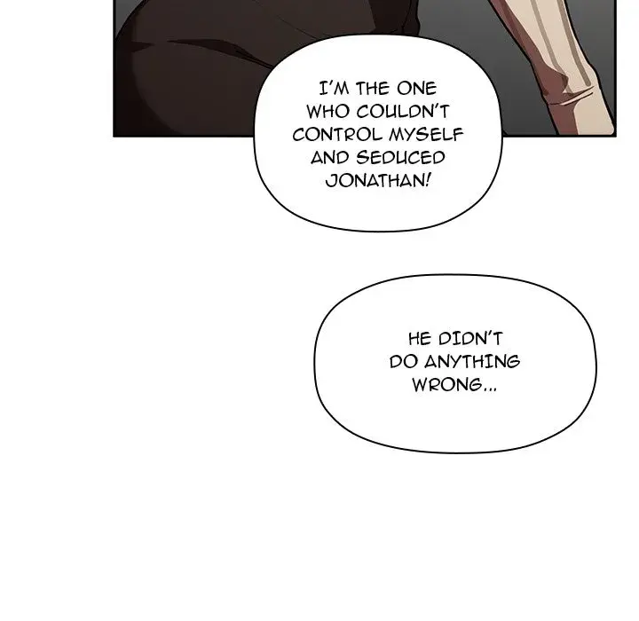 Collapse Rewind Chapter 17 - Page 26