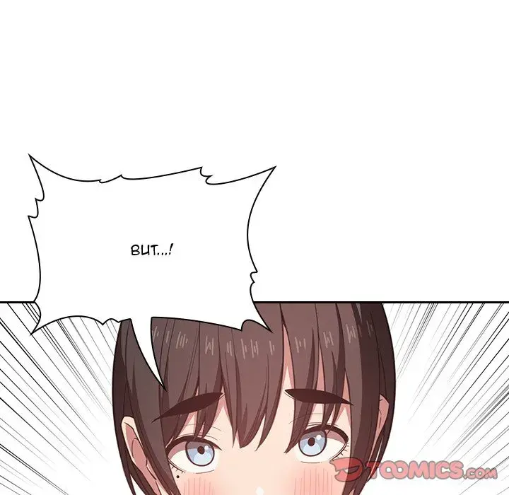 Collapse Rewind Chapter 17 - Page 27