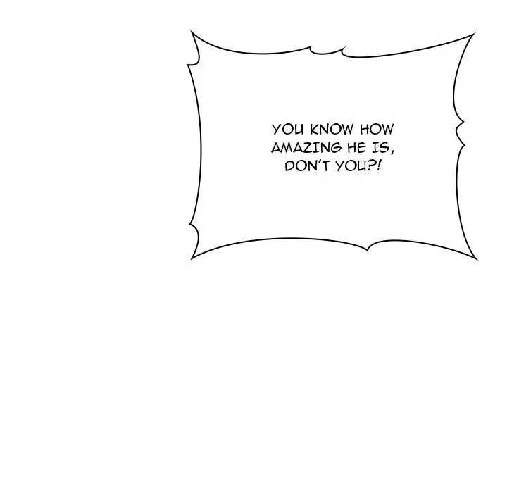 Collapse Rewind Chapter 17 - Page 29