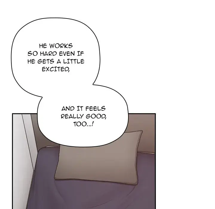 Collapse Rewind Chapter 17 - Page 30