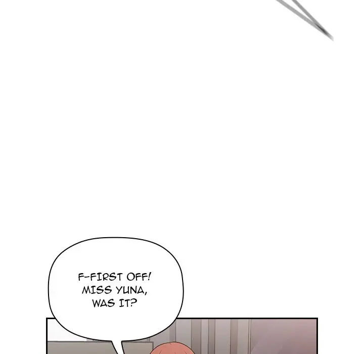 Collapse Rewind Chapter 17 - Page 32