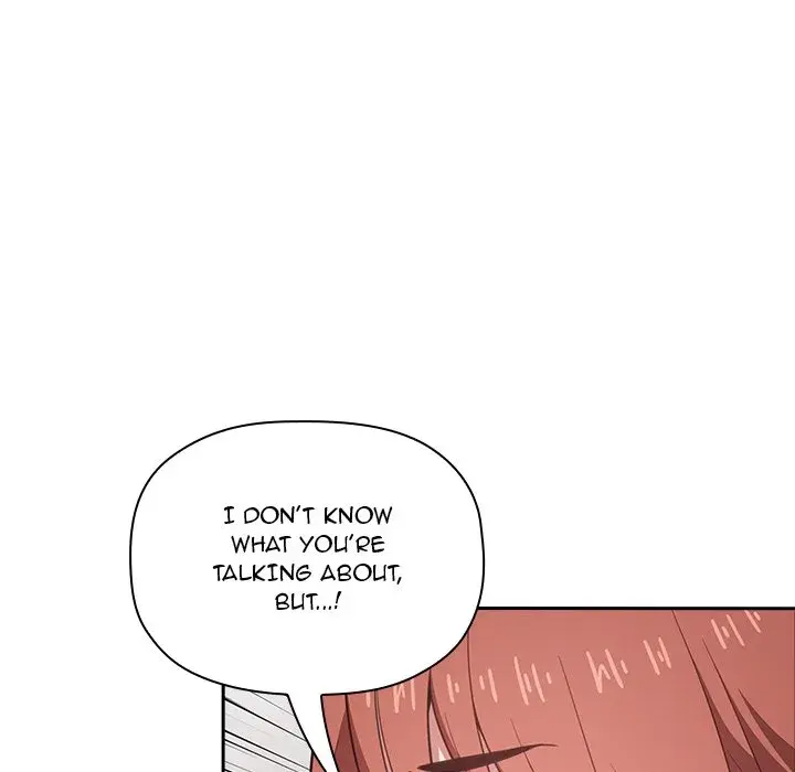 Collapse Rewind Chapter 17 - Page 34