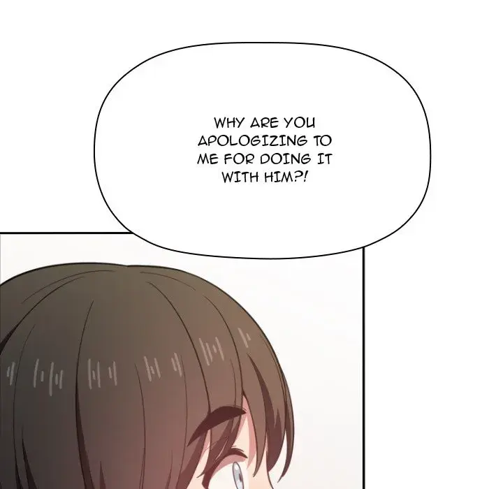 Collapse Rewind Chapter 17 - Page 36