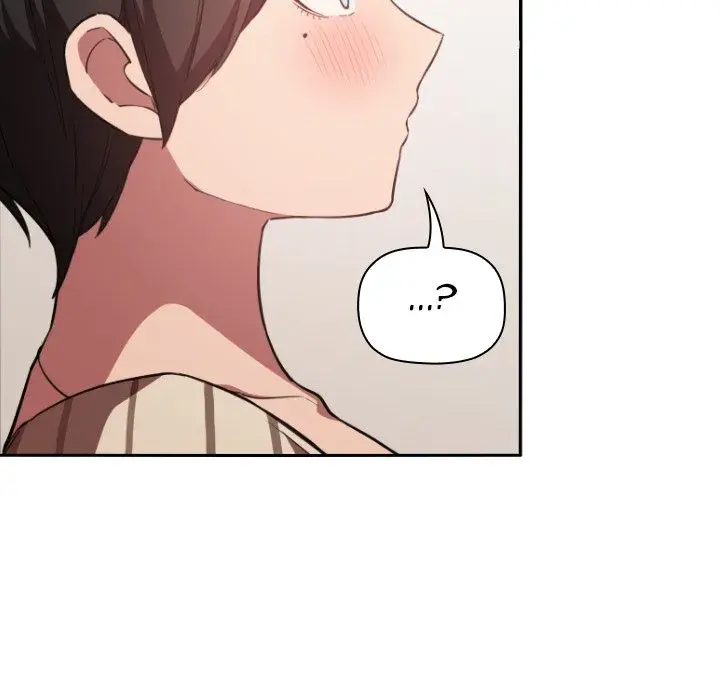Collapse Rewind Chapter 17 - Page 37
