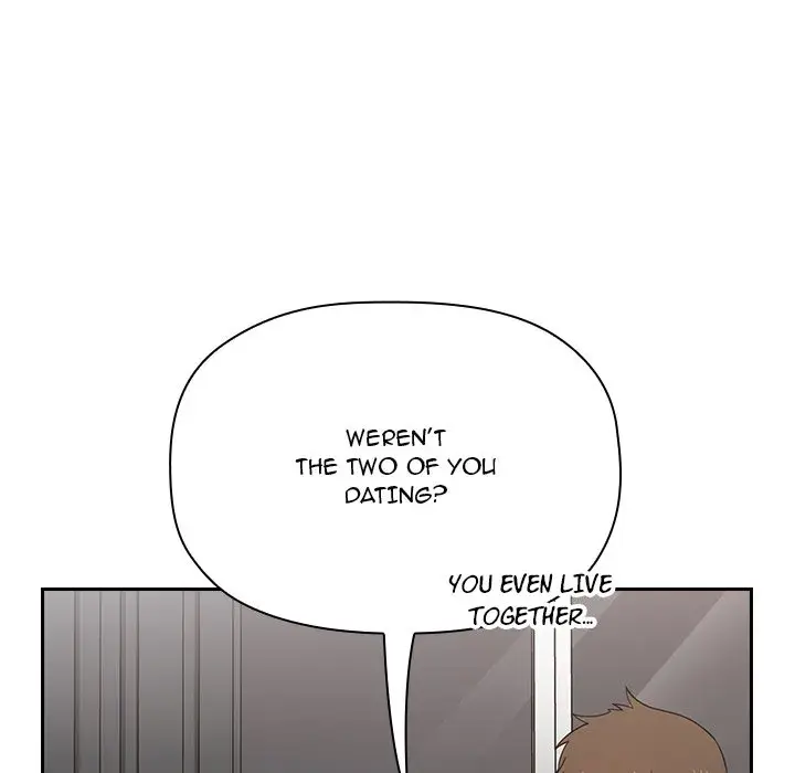 Collapse Rewind Chapter 17 - Page 38