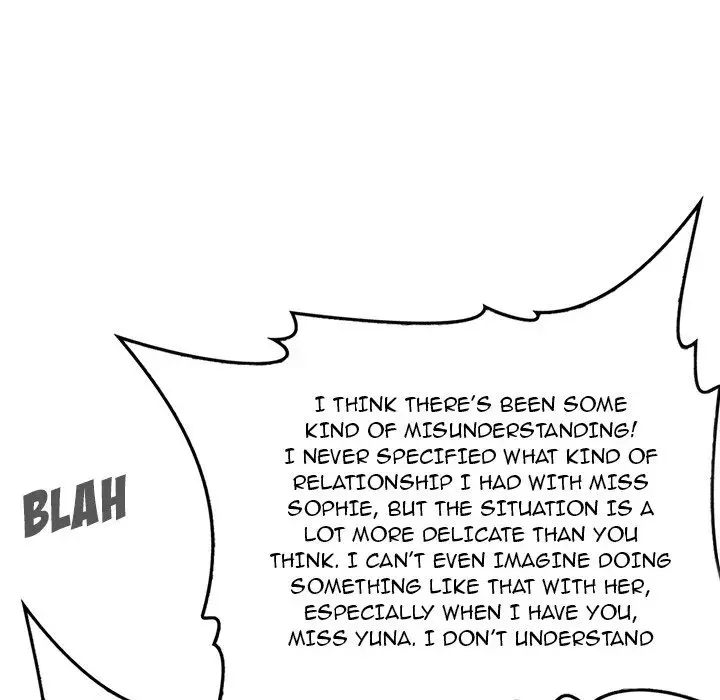 Collapse Rewind Chapter 17 - Page 40
