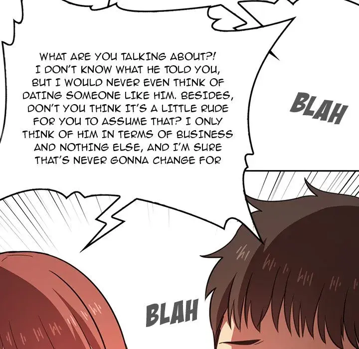Collapse Rewind Chapter 17 - Page 41