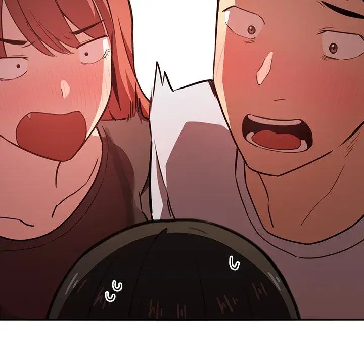 Collapse Rewind Chapter 17 - Page 42